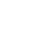 Car Route Planning